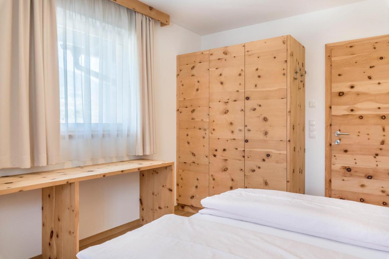 Superior Apartments Marialisa Tulpe Киуза Екстериор снимка