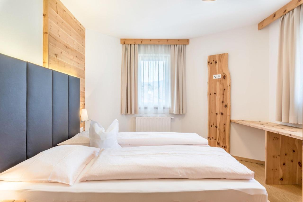 Superior Apartments Marialisa Tulpe Киуза Екстериор снимка